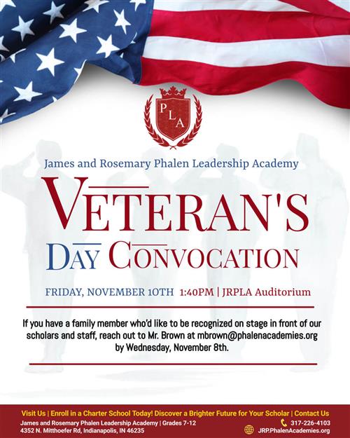 JRPLA_VeteransConvocation Social